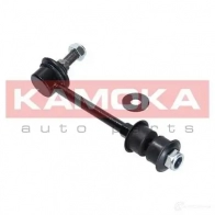 Стойка стабилизатора, тяга KAMOKA 9941465 5908242628943 1658631 01 WFTGU - Изображение 4