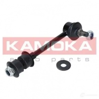 Стойка стабилизатора, тяга KAMOKA 9941465 5908242628943 1658631 01 WFTGU - Изображение 5