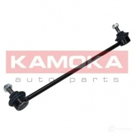 Стойка стабилизатора, тяга KAMOKA 1659174 4 RJ49 9953066 5908242647012 - Изображение 8