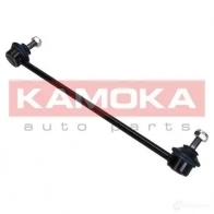 Стойка стабилизатора, тяга KAMOKA 1659174 4 RJ49 9953066 5908242647012 - Изображение 9