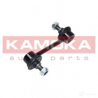 Стойка стабилизатора, тяга KAMOKA 5908242619262 9945069 1658707 X BXJ4 - Изображение 12