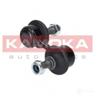 Стойка стабилизатора, тяга KAMOKA 1658846 GA RRC 5908242628974 9947067 - Изображение 3