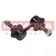 Стойка стабилизатора, тяга KAMOKA 1658846 GA RRC 5908242628974 9947067 - Изображение 4