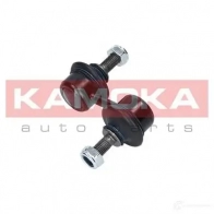 Стойка стабилизатора, тяга KAMOKA 1658846 GA RRC 5908242628974 9947067 - Изображение 5