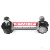 Стойка стабилизатора, тяга KAMOKA HLLR 1BO 9981068 1659712