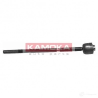 Стойка стабилизатора, тяга KAMOKA 9919069 WN FBD Fiat Doblo (119, 223) 1 Минивэн 1.9 JTD (223AxE1A) 100 л.с. 2001 – 2025