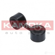 Стойка стабилизатора, тяга KAMOKA 1437561412 IDGCQ M4 9030295