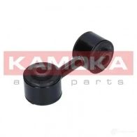 Стойка стабилизатора, тяга KAMOKA 1437561412 IDGCQ M4 9030295 - Изображение 2