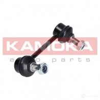 Стойка стабилизатора, тяга KAMOKA 1437561317 D43W M22 9030307