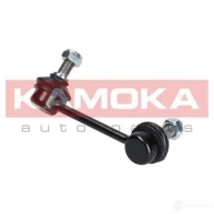 Стойка стабилизатора, тяга KAMOKA M8RG EGT 1437561318 9030306 - Изображение 2