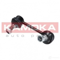 Стойка стабилизатора, тяга KAMOKA M8RG EGT 1437561318 9030306 - Изображение 4