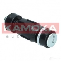 Стойка стабилизатора, тяга KAMOKA E9 KWXZ1 9030003 1437561308 - Изображение 2