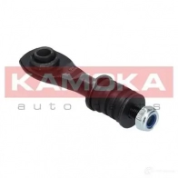 Стойка стабилизатора, тяга KAMOKA M2F FR 1658365 5908242629209 993261 - Изображение 2
