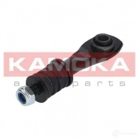 Стойка стабилизатора, тяга KAMOKA M2F FR 1658365 5908242629209 993261 - Изображение 3