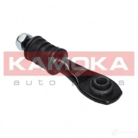 Стойка стабилизатора, тяга KAMOKA M2F FR 1658365 5908242629209 993261 - Изображение 4