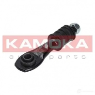 Стойка стабилизатора, тяга KAMOKA M2F FR 1658365 5908242629209 993261 - Изображение 5