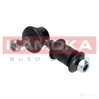 Стойка стабилизатора, тяга KAMOKA 9941468 A 0PWQ 5908242614892 1658634 - Изображение 2