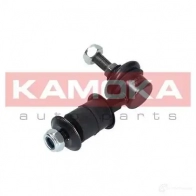 Стойка стабилизатора, тяга KAMOKA 9941468 A 0PWQ 5908242614892 1658634 - Изображение 3