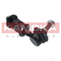 Стойка стабилизатора, тяга KAMOKA 9941468 A 0PWQ 5908242614892 1658634 - Изображение 4