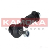 Стойка стабилизатора, тяга KAMOKA 9941468 A 0PWQ 5908242614892 1658634 - Изображение 5