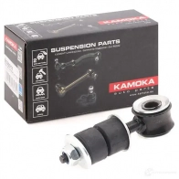Стойка стабилизатора, тяга KAMOKA 9030011 XSZ 4KQ 1437561325 - Изображение 2