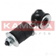 Стойка стабилизатора, тяга KAMOKA 9030011 XSZ 4KQ 1437561325 - Изображение 5
