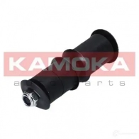 Стойка стабилизатора, тяга KAMOKA 1437561324 X3GQN V 9030168 - Изображение 2