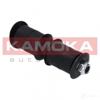 Стойка стабилизатора, тяга KAMOKA 1437561324 X3GQN V 9030168 - Изображение 3