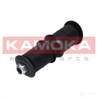 Стойка стабилизатора, тяга KAMOKA 1437561324 X3GQN V 9030168 - Изображение 4
