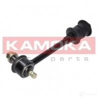Стойка стабилизатора, тяга KAMOKA 9030154 1437561426 7X 0F7F