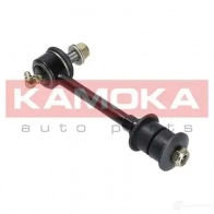 Стойка стабилизатора, тяга KAMOKA 9030154 1437561426 7X 0F7F - Изображение 2