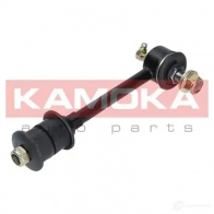 Стойка стабилизатора, тяга KAMOKA 9030154 1437561426 7X 0F7F - Изображение 3
