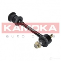 Стойка стабилизатора, тяга KAMOKA 9030154 1437561426 7X 0F7F - Изображение 4