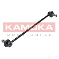 Стойка стабилизатора, тяга KAMOKA 7 0E87 1437561383 9030256
