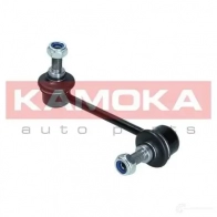 Стойка стабилизатора, тяга KAMOKA 1437535984 9030175 4 BPQ270 - Изображение 1