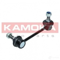 Стойка стабилизатора, тяга KAMOKA 1437535984 9030175 4 BPQ270 - Изображение 2