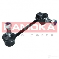 Стойка стабилизатора, тяга KAMOKA 1437535984 9030175 4 BPQ270 - Изображение 4