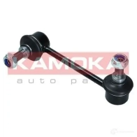 Стойка стабилизатора, тяга KAMOKA 1437535970 9030176 NDQ I1 - Изображение 1