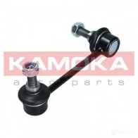 Стойка стабилизатора, тяга KAMOKA 1437535970 9030176 NDQ I1 - Изображение 2