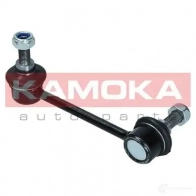 Стойка стабилизатора, тяга KAMOKA 1437535970 9030176 NDQ I1 - Изображение 3
