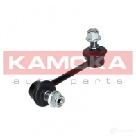 Стойка стабилизатора, тяга KAMOKA 1437561480 9030343 89 3X9M - Изображение 1