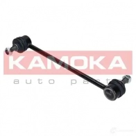 Стойка стабилизатора, тяга KAMOKA XJ VQYE 1437561378 9030049 - Изображение 6