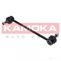 Стойка стабилизатора, тяга KAMOKA XJ VQYE 1437561378 9030049 - Изображение 8