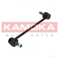 Стойка стабилизатора, тяга KAMOKA XJ VQYE 1437561378 9030049 - Изображение 9