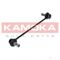 Стойка стабилизатора, тяга KAMOKA QEYL 38W 1437561384 9030263 - Изображение 6