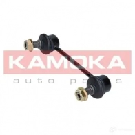 Стойка стабилизатора, тяга KAMOKA 1437561500 9030345 NO0C 0IH - Изображение 2