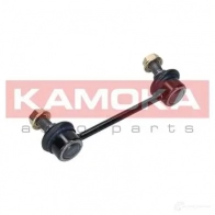 Стойка стабилизатора, тяга KAMOKA 1437561500 9030345 NO0C 0IH - Изображение 3