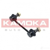 Стойка стабилизатора, тяга KAMOKA 1437561500 9030345 NO0C 0IH - Изображение 4