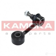 Стойка стабилизатора, тяга KAMOKA 9030294 4 CY0N9 1437561465