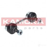 Стойка стабилизатора, тяга KAMOKA 1437561373 XR1 W2H 9030043 - Изображение 2